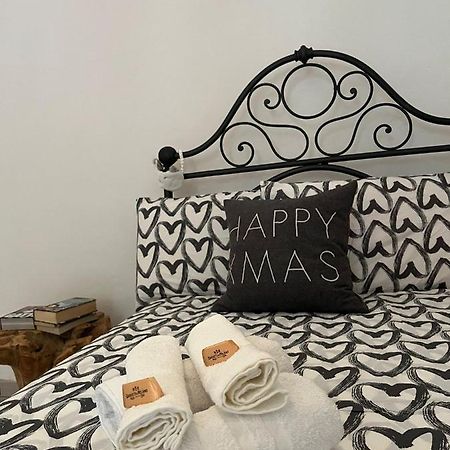 Casa Stefania Apartment ตูริน ภายนอก รูปภาพ