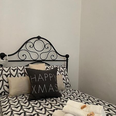 Casa Stefania Apartment ตูริน ภายนอก รูปภาพ