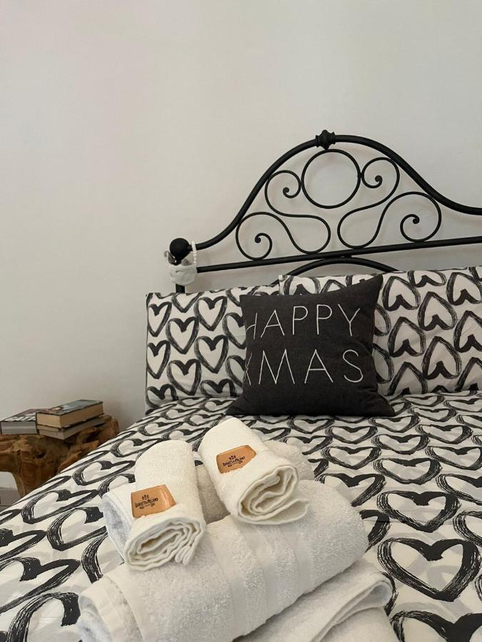 Casa Stefania Apartment ตูริน ภายนอก รูปภาพ